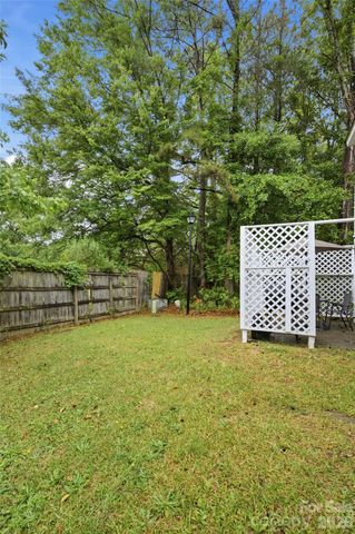 1158 Cloister Place, Columbia, SC 29210