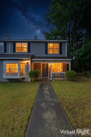 1158 Cloister Place, Columbia, SC 29210