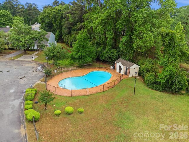 1158 Cloister Place, Columbia, SC 29210