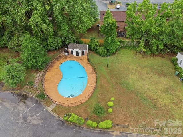 1158 Cloister Place, Columbia, SC 29210