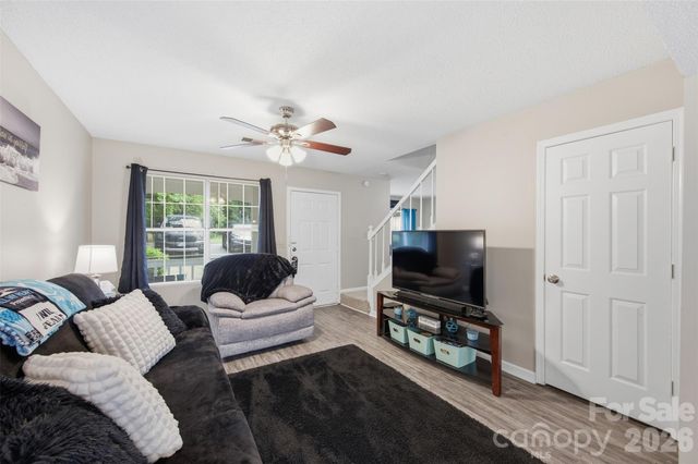 1158 Cloister Place, Columbia, SC 29210