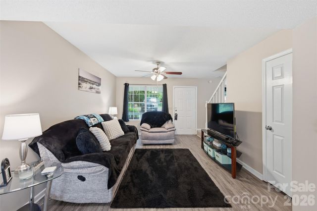 1158 Cloister Place, Columbia, SC 29210
