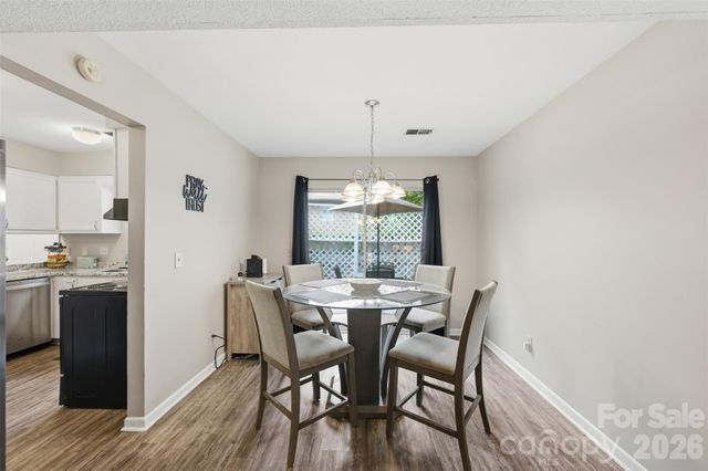 1158 Cloister Place, Columbia, SC 29210