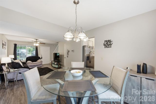 1158 Cloister Place, Columbia, SC 29210