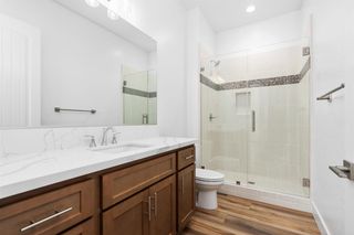 1386 N Fordham Avenue, Clovis, CA 93619