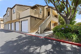 5021 Los Morros 31, Oceanside, CA 92057