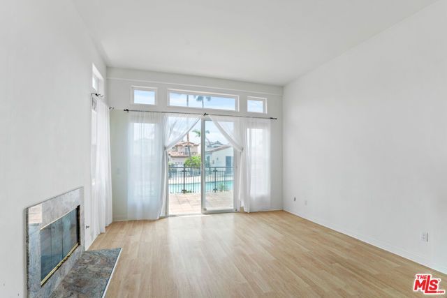 6444 Lunita Road, Malibu, CA 90265
