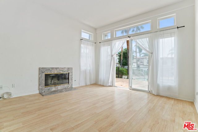6444 Lunita Road, Malibu, CA 90265