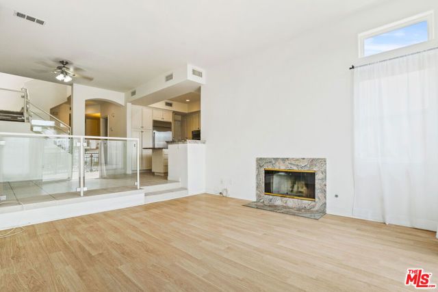 6444 Lunita Road, Malibu, CA 90265