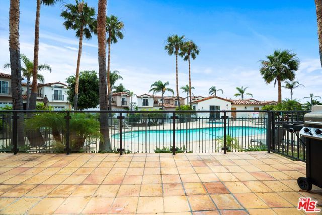 6444 Lunita Road, Malibu, CA 90265