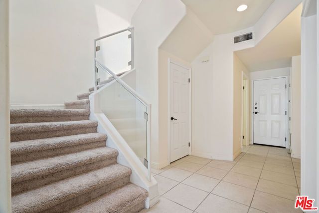6444 Lunita Road, Malibu, CA 90265