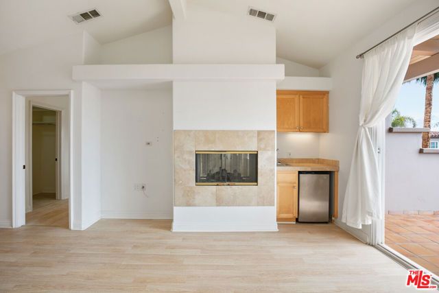 6444 Lunita Road, Malibu, CA 90265