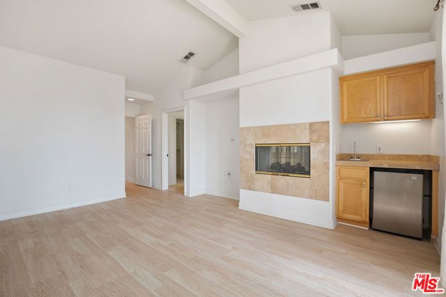 6444 Lunita Road, Malibu, CA 90265