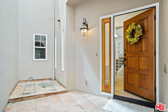 6444 Lunita Road, Malibu, CA 90265