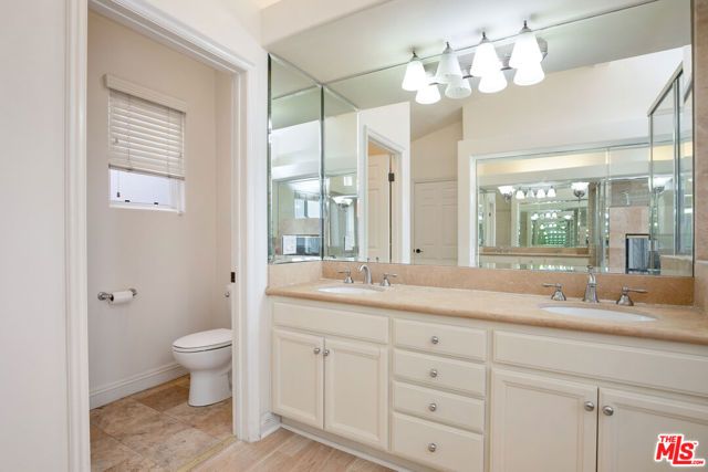 6444 Lunita Road, Malibu, CA 90265