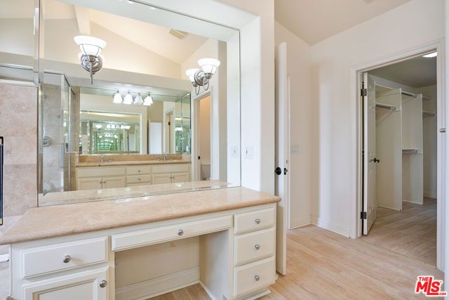 6444 Lunita Road, Malibu, CA 90265