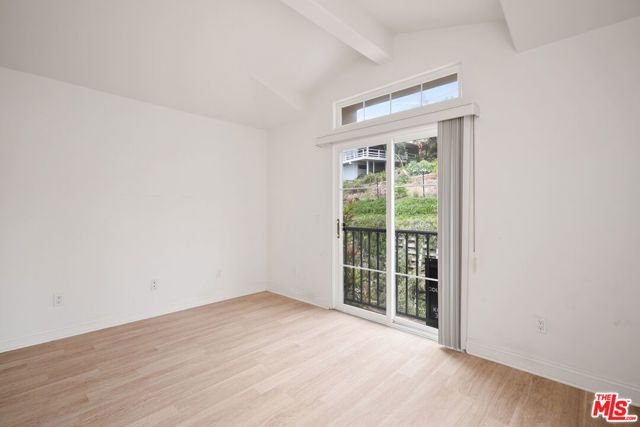 6444 Lunita Road, Malibu, CA 90265
