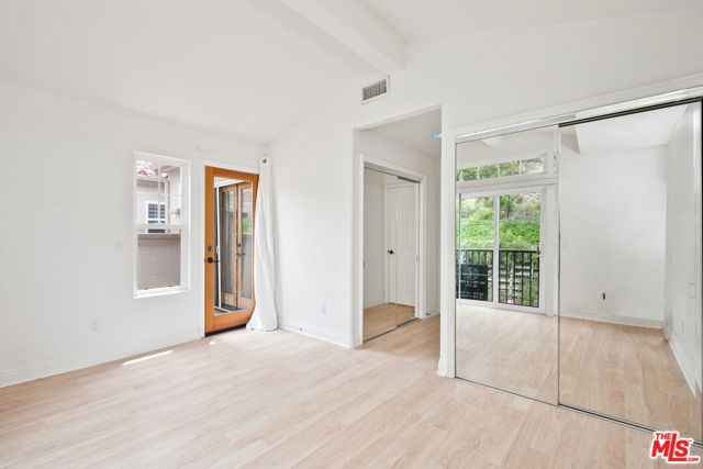 6444 Lunita Road, Malibu, CA 90265