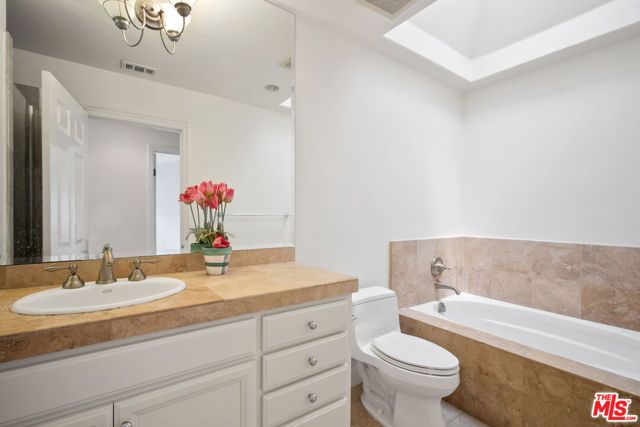 6444 Lunita Road, Malibu, CA 90265
