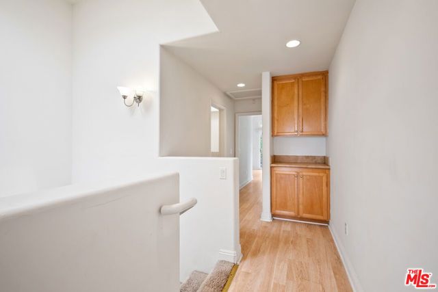 6444 Lunita Road, Malibu, CA 90265