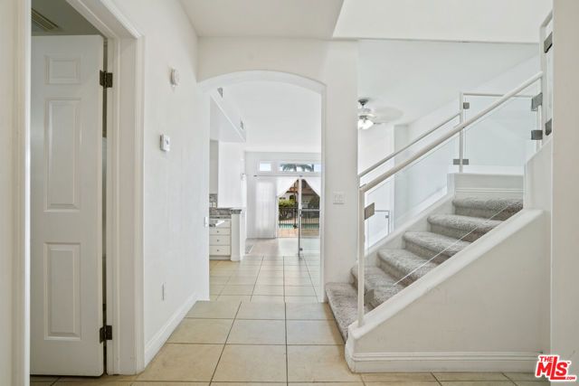 6444 Lunita Road, Malibu, CA 90265