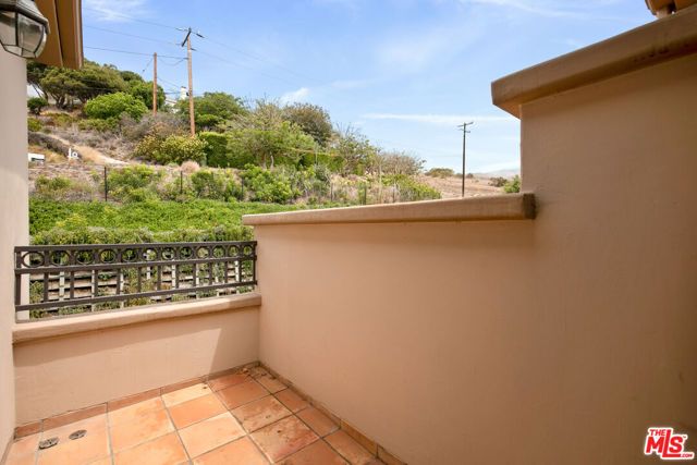 6444 Lunita Road, Malibu, CA 90265