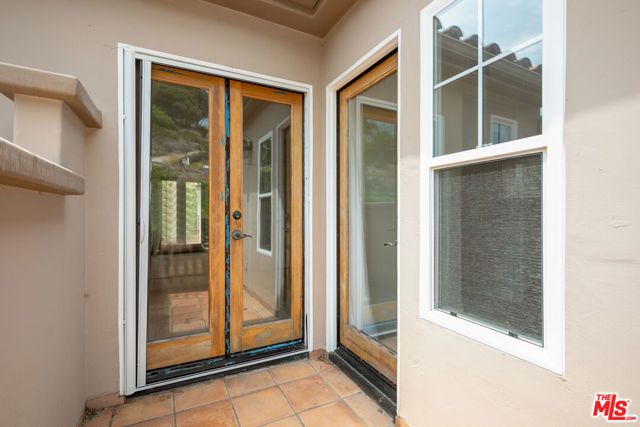 6444 Lunita Road, Malibu, CA 90265