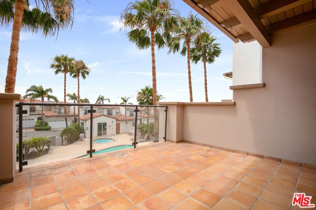 6444 Lunita Road, Malibu, CA 90265