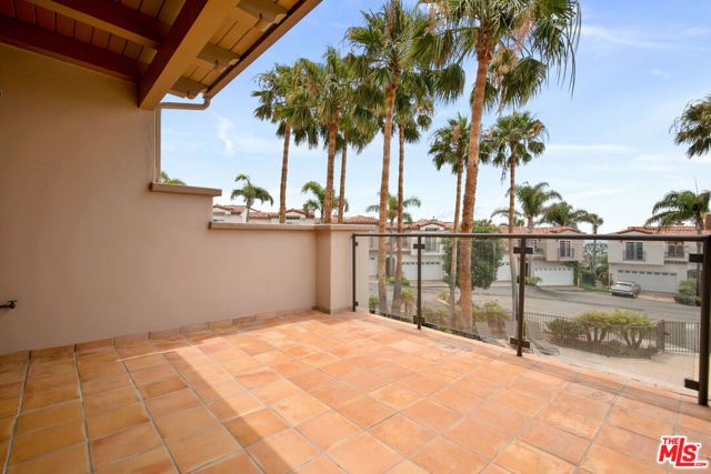 6444 Lunita Road, Malibu, CA 90265
