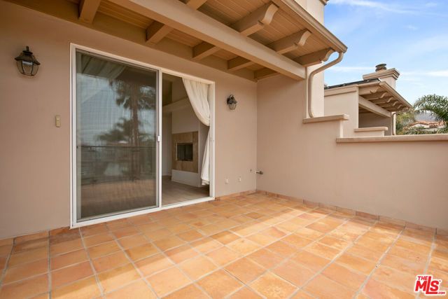 6444 Lunita Road, Malibu, CA 90265