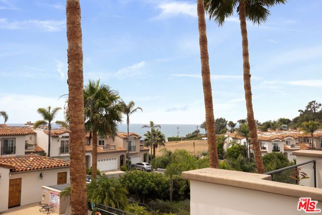 6444 Lunita Road, Malibu, CA 90265