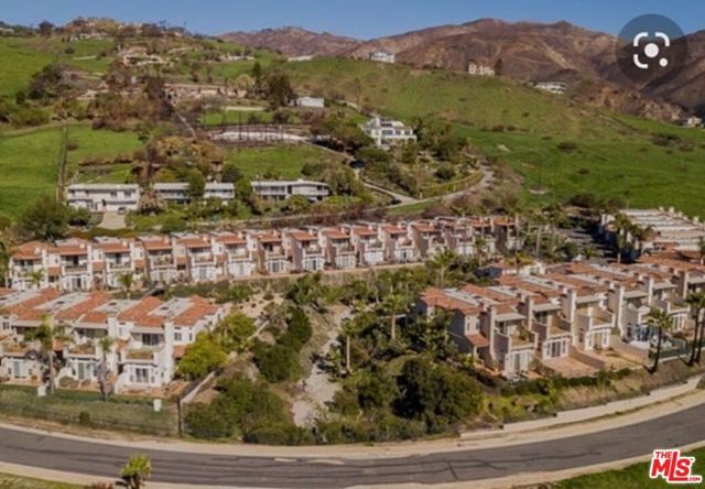 6444 Lunita Road, Malibu, CA 90265