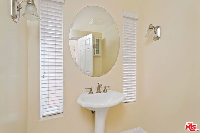 6444 Lunita Road, Malibu, CA 90265
