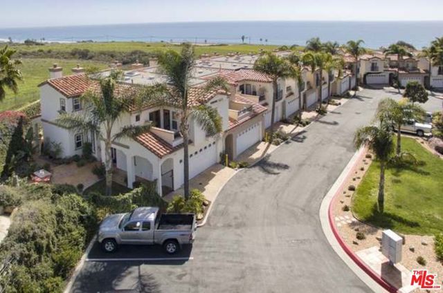 6444 Lunita Road, Malibu, CA 90265