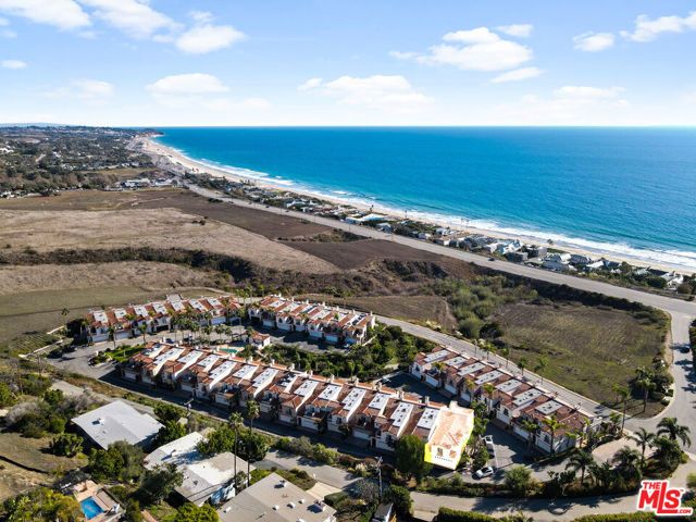 6444 Lunita Road, Malibu, CA 90265