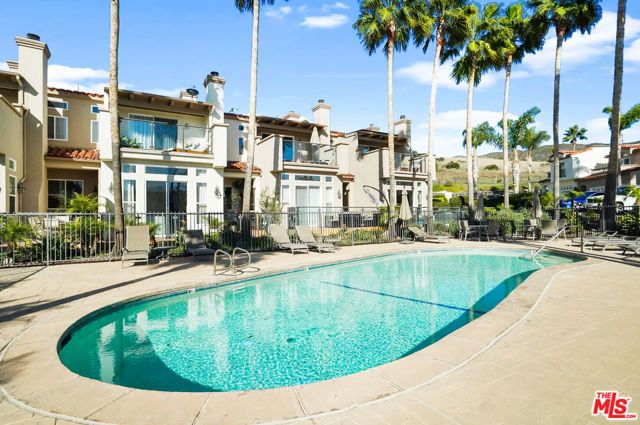 6444 Lunita Road, Malibu, CA 90265