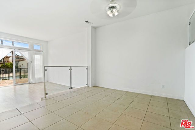 6444 Lunita Road, Malibu, CA 90265