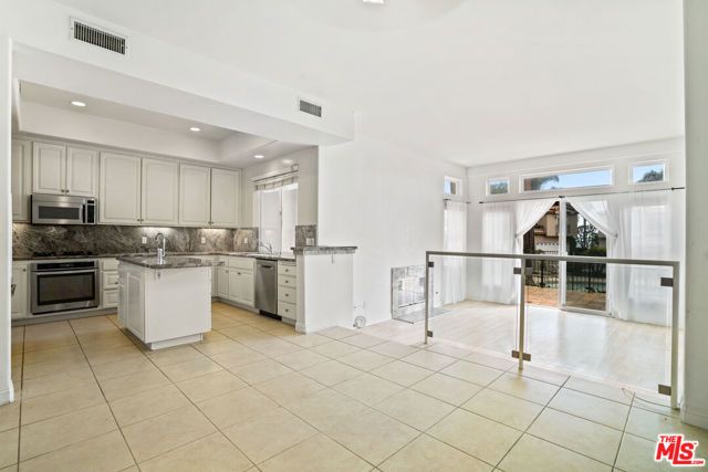 6444 Lunita Road, Malibu, CA 90265