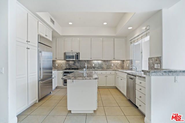 6444 Lunita Road, Malibu, CA 90265