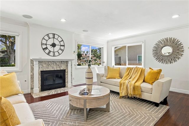 1501 S Santa Anita, Arcadia, CA 91006