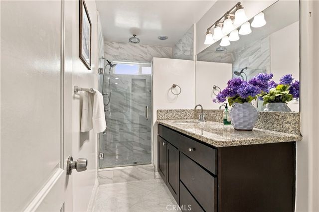 1501 S Santa Anita, Arcadia, CA 91006
