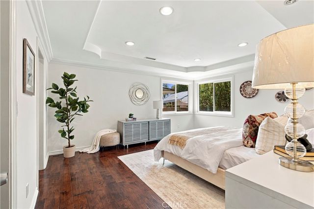 1501 S Santa Anita, Arcadia, CA 91006