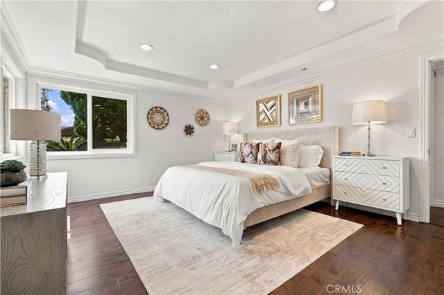 1501 S Santa Anita, Arcadia, CA 91006