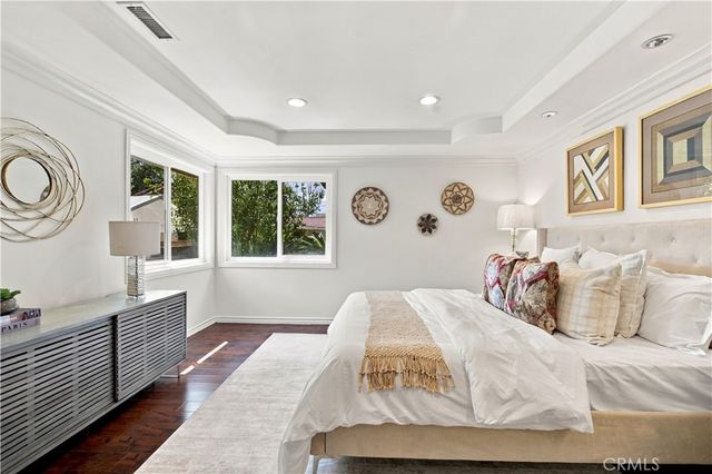1501 S Santa Anita, Arcadia, CA 91006