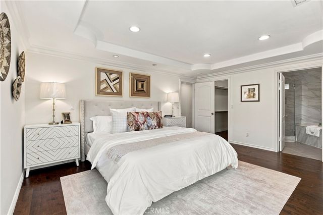 1501 S Santa Anita, Arcadia, CA 91006