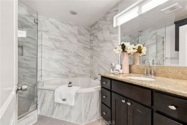 1501 S Santa Anita, Arcadia, CA 91006