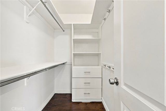 1501 S Santa Anita, Arcadia, CA 91006