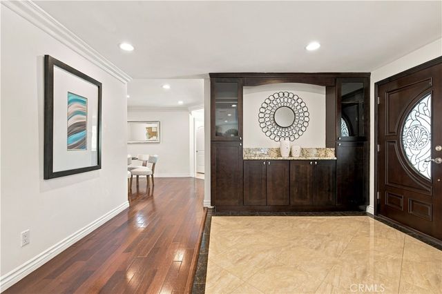 1501 S Santa Anita, Arcadia, CA 91006
