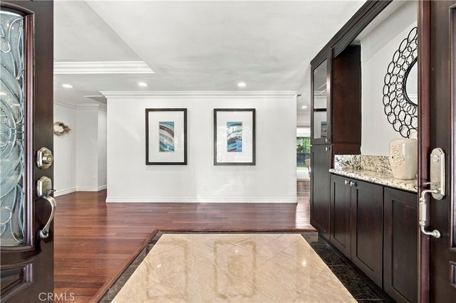 1501 S Santa Anita, Arcadia, CA 91006