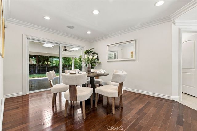 1501 S Santa Anita, Arcadia, CA 91006